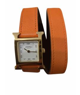 HERMES Часы