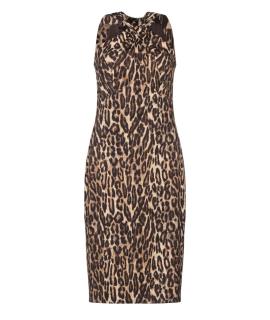 MICHAEL KORS Коктейльное платье