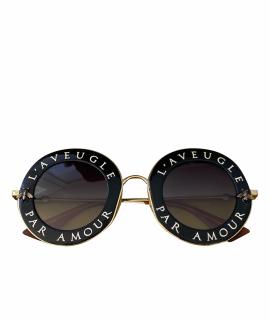 GUCCI Солнцезащитные очки