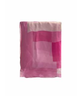 FERRAGAMO Платок