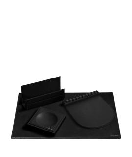 RALPH LAUREN Другое