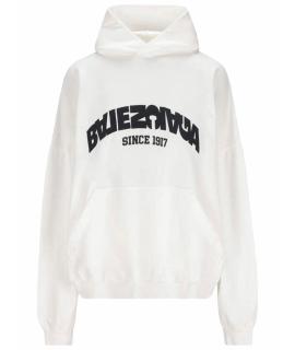 BALENCIAGA Худи/толстовка