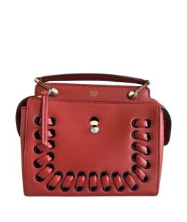 FENDI Сумка через плечо