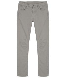 HELMUT LANG Джинсы скинни