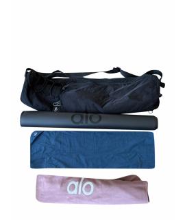 ALO YOGA Другое