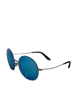 MICHAEL KORS Солнцезащитные очки