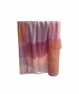 FERRAGAMO Платок