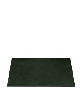 RALPH LAUREN Другое