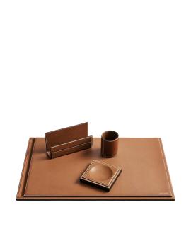 RALPH LAUREN Другое