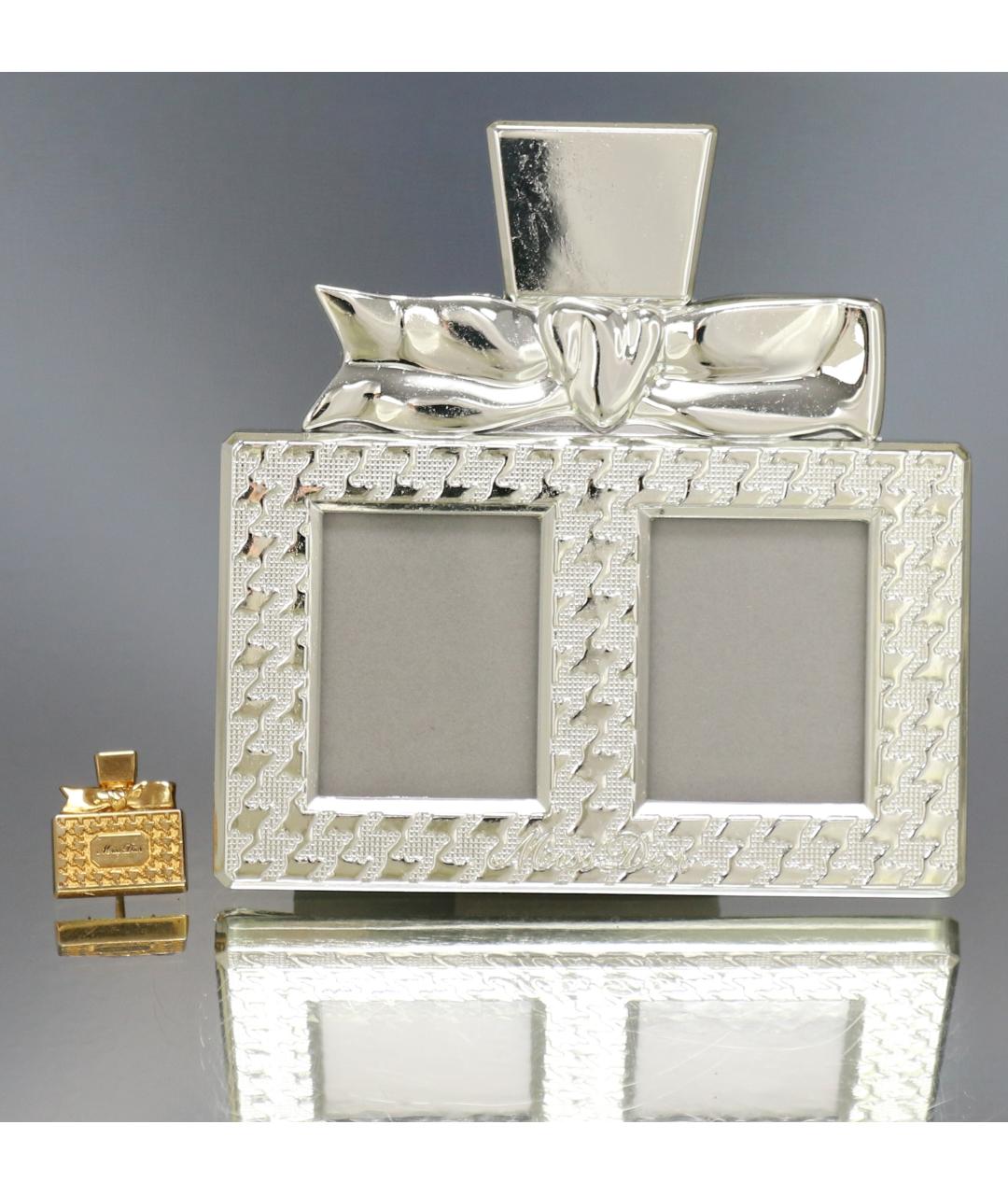 CHRISTIAN DIOR Рамка для фотографий, фото 4