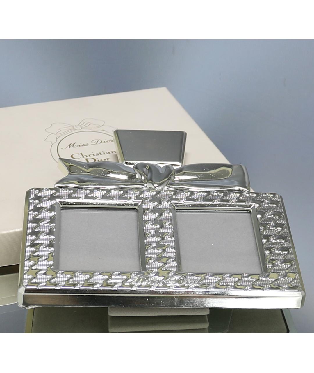 CHRISTIAN DIOR Рамка для фотографий, фото 9