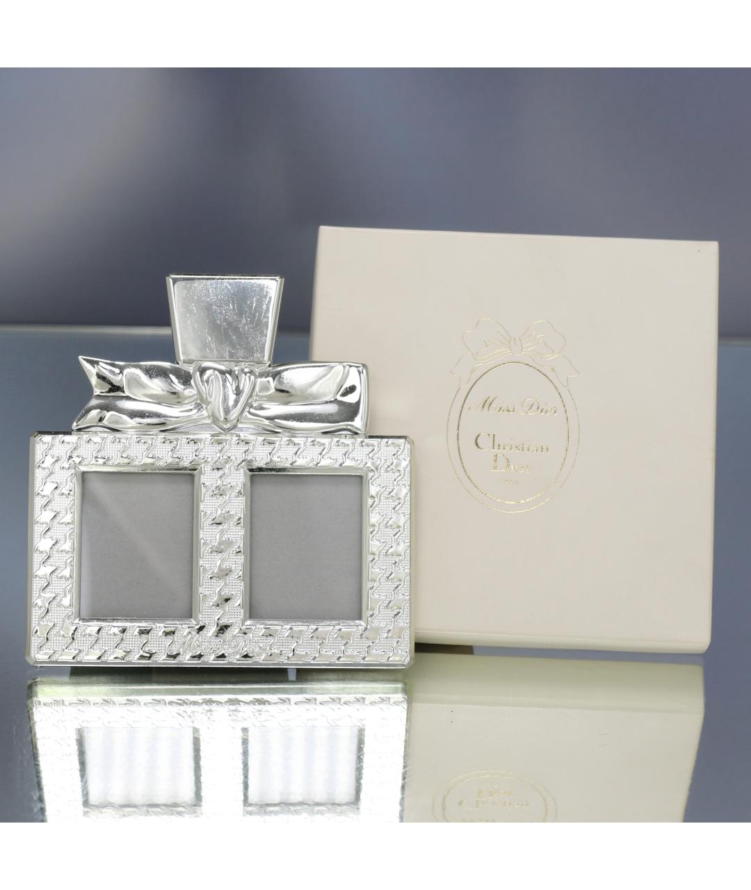 CHRISTIAN DIOR Рамка для фотографий, фото 3