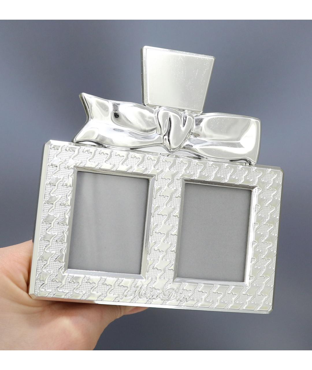 CHRISTIAN DIOR Рамка для фотографий, фото 8