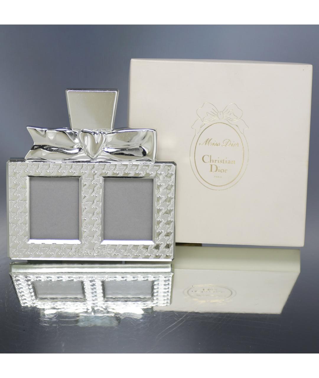 CHRISTIAN DIOR Рамка для фотографий, фото 2