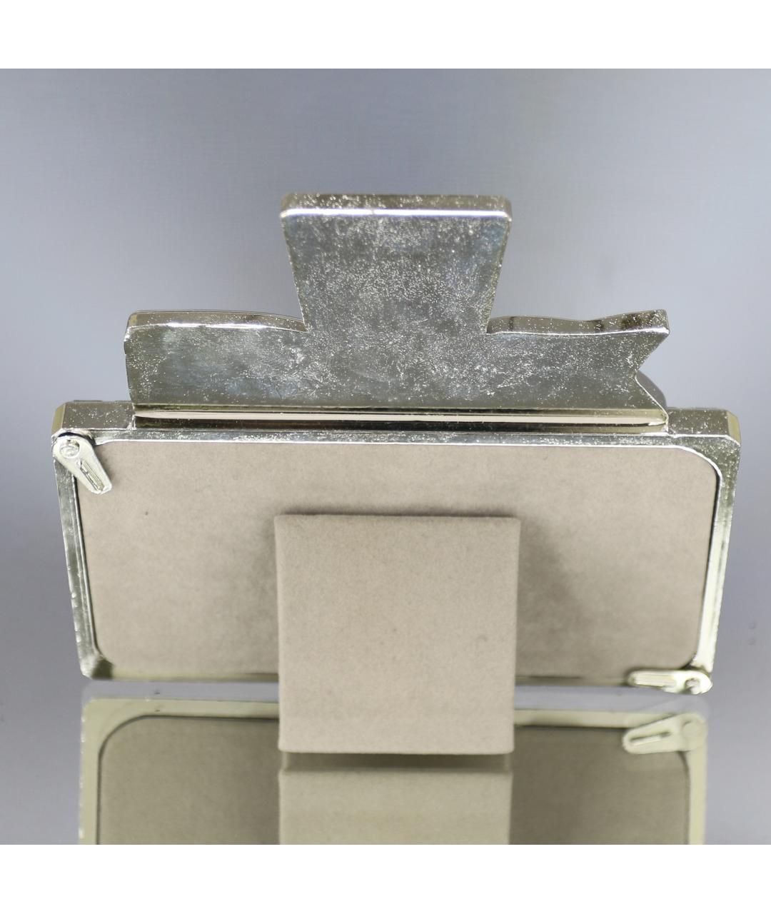 CHRISTIAN DIOR Рамка для фотографий, фото 7