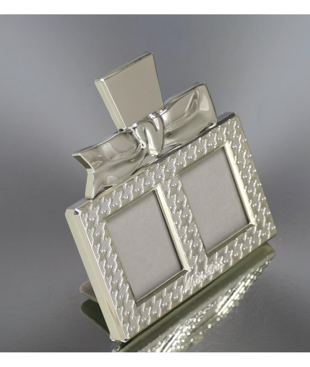CHRISTIAN DIOR Рамка для фотографий, фото 6