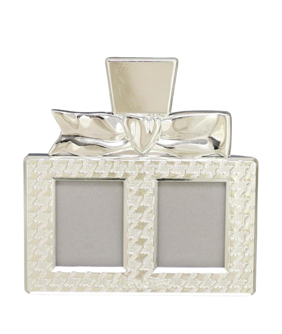 CHRISTIAN DIOR Рамка для фотографий, фото 1