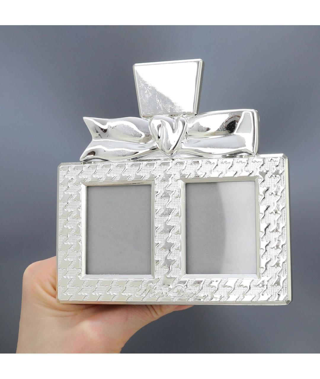 CHRISTIAN DIOR Рамка для фотографий, фото 5