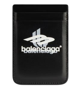 BALENCIAGA Аксессуар для техники