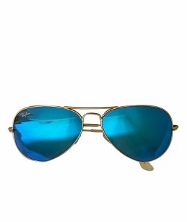 RAY BAN Солнцезащитные очки
