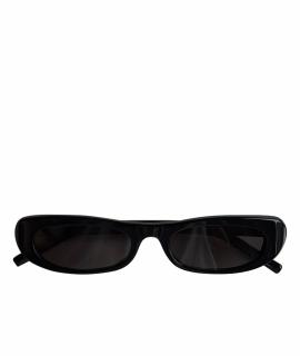 SAINT LAURENT Солнцезащитные очки