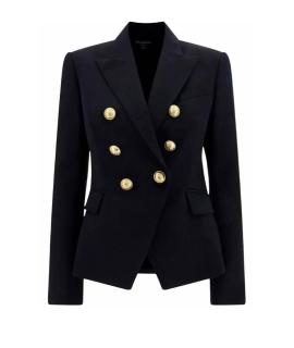 BALMAIN Жакет/пиджак