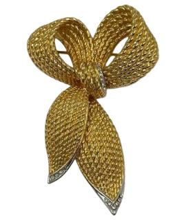 BALMAIN Булавка / брошь