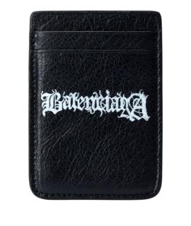 BALENCIAGA Аксессуар для смартфона