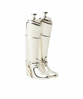 RALPH LAUREN Другое