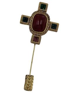 GIVENCHY Булавка / брошь