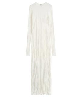 TOTEME Повседневное платье