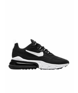 NIKE Низкие кроссовки / кеды