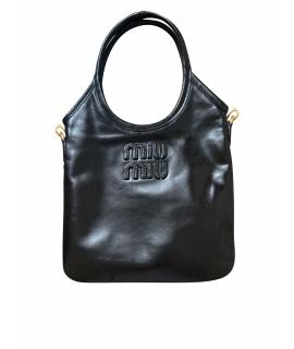 MIU MIU Сумка через плечо