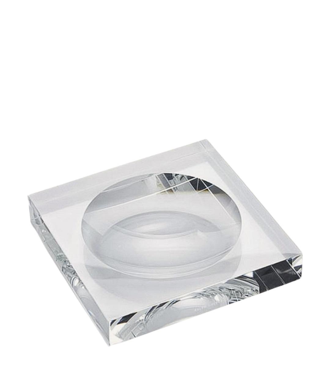 RALPH LAUREN Мелочница, фото 1