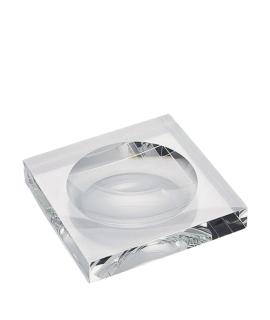 RALPH LAUREN Мелочница