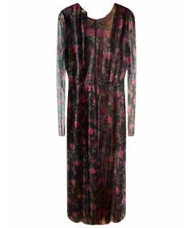 PHILOSOPHY DI LORENZO SERAFINI Вечернее платье