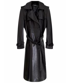 THE KOOPLES Тренч/плащ