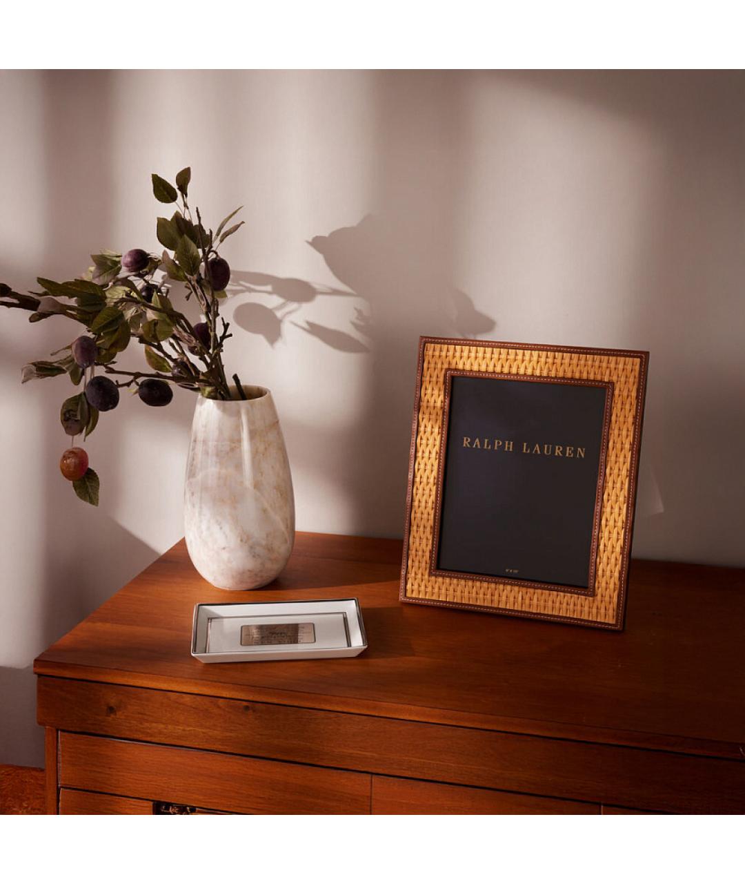 RALPH LAUREN Мелочница, фото 4