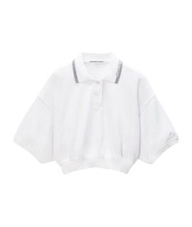 ALEXANDER WANG Футболка