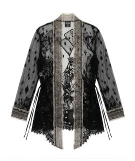 JEAN PAUL GAULTIER Блузы