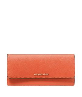 MICHAEL KORS Кошелек