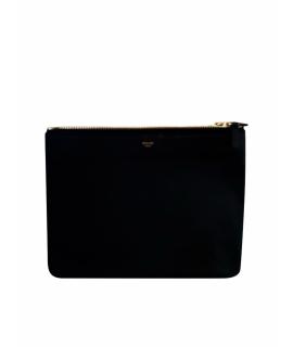 CELINE Сумка через плечо