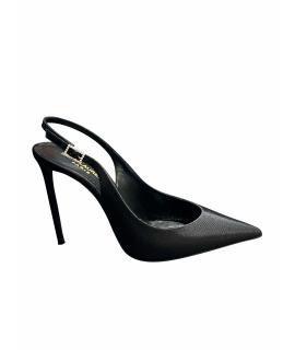 SAINT LAURENT Туфли