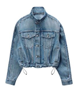 ALEXANDER WANG Куртка