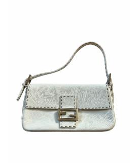 FENDI Сумка через плечо