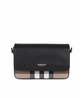 BURBERRY Сумка через плечо