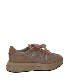 PREMIATA Кроссовки