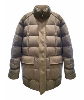 LORO PIANA Пуховик