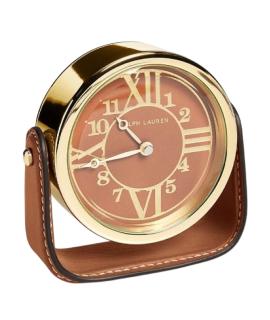 RALPH LAUREN Другое