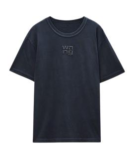 ALEXANDER WANG Футболка
